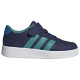 Adidas Breaknet 3.0 EL C